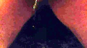 Drunk guy pissing and sipping it in a twisted game.