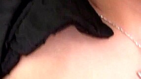 Amateur Network Masturbates with Toys and Camera at Home