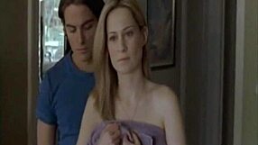 Stepmother is forbidden fruit