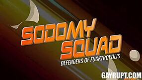 dude, dakota payne and jayden marcos finish big in hardcore!!