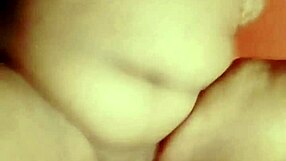 sundaydogood614 shares update 121 video from march 29