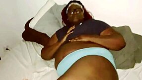 Does cocostallion please herself with you in mind joi coco?