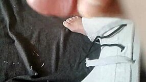 lisandro clerici saltalamacchia