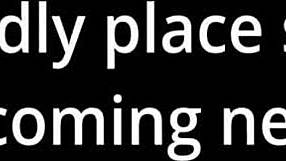 My hung neighbor bangs his bimbo stepmom by the poolside