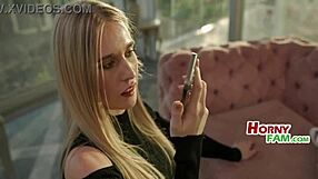 if youre making money through it youve got stepmoms support for taboo fucking with boyfriend pov