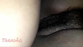 fistin' takin' dick milk