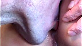 ass to mouth volume 1 scene 3 with double penetration 😏