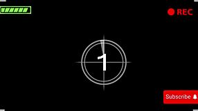 white wolf and white moon share a pov blowjob before she rides his monster cock