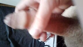 lisandro clerici saltalamacchia