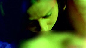 Miss teacher hot naked fucking