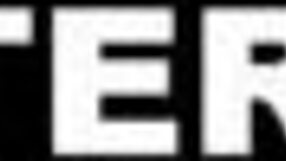 teen stepsister hints at anal pleasure with stepbrother's huge cock