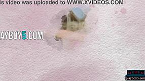 curvy latina milf mia valentine undresses and shows her body