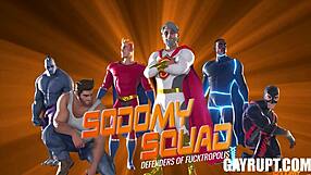 dude, dakota payne and jayden marcos finish big in hardcore!!