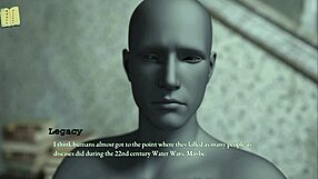 the price of power 86