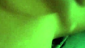 Wow, check out this walk through big natural tits!