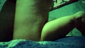 retro anal scenes for your pleasure