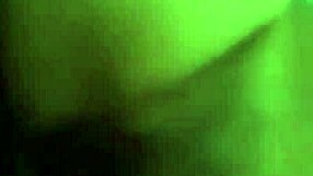 Sister-In-Law Gets Fucked Hard by Mexican Amateur