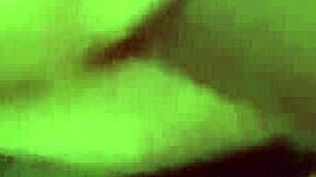 The whore boldly accepts to go home for intense sucking, blowjob, fucking, and cumshot with big cock.