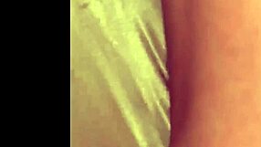 petite white girl bbc creampie