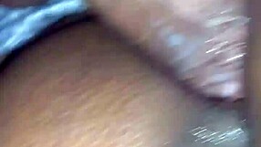 Fucking My Wife In Anal And Pussy