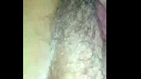 Amateur Compilation Of Bent Over Doggystyle Teens In Colombian Scenes