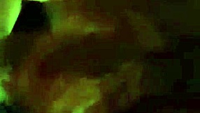 Sister-In-Law Gets Fucked Hard by Mexican Amateur