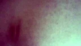 tranny sevda extreme fisting session