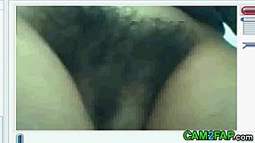 i found this turkish webcam clip online for free viewing