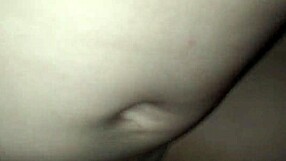 huge vietnamese cocks dominate gay asses in bareback hardcore