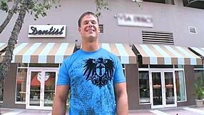 is this the best gay porn ever?