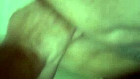 tranny sevda extreme fisting session