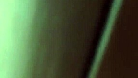 Friend Takes Advantage In Bathroom And Records It