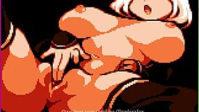 Hentai Game Castle In The Clouds Dx - Complete Gallery 2023