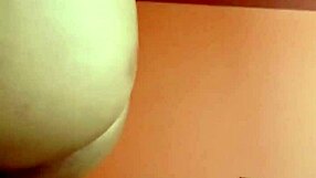 sundaydogood614 shares her latest update with shaved pussy and cock action in a casual video from january 29, 2024