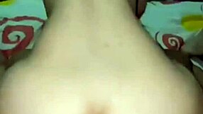 Big Tits Ebony Pussy Handjob Orgasm Hairy Big Ass Black Tits