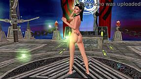 did you have sex with your stepmom?