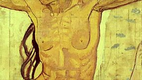 Objev vintage erotické umění z retro komiksů a anime