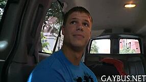 is this the best gay porn ever?