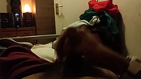 Rishi Bhardwaj's first ever gay video: stroking my cock for you.