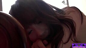 japan woman fucking in pantyhose with riding