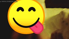 Making My Peruvian Whore Scream Till She Breaks!