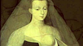 Discover Vintage Erotic Art From Retro Cartoons And Anime?