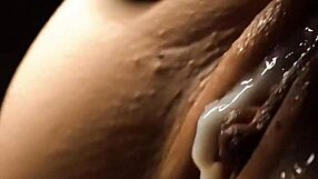 Best cumshot compilation of 2023