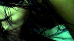 Teens suck and fuck hard, amazing squirting pussy