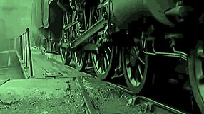 Discover Vintage Erotic Art From Retro Cartoons And Anime?