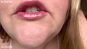 College Homecoming Turns Intense with Possessive Stepmom