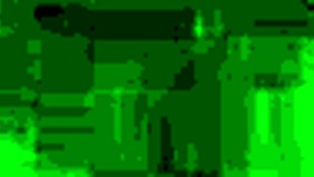 Саузернстроукс Джеймс Джейкобс жестко трахает без презерватива гея Троя Лопеса