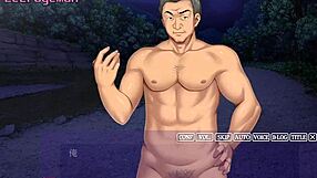 kabe no mukou no tsuma no koe hiroto 15