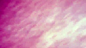 I'm the Atlanta thot taking backshots.