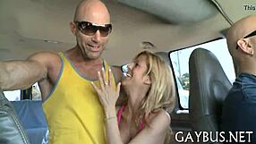 Gay anal fun on Tumblr 😈